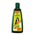 SHANTI AMLA HAIR OIL 80ML
